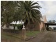 6 Plane Street, Lucindale SA 5272