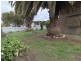 6 Plane Street, Lucindale SA 5272