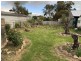 6 Plane Street, Lucindale SA 5272