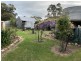 6 Plane Street, Lucindale SA 5272