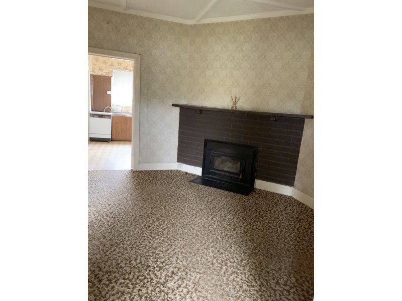 6 Plane Street, Lucindale SA 5272