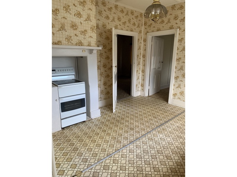 6 Plane Street, Lucindale SA 5272