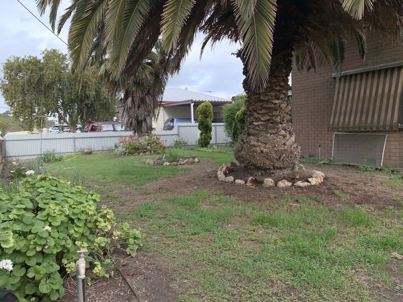 6 Plane Street, Lucindale SA 5272