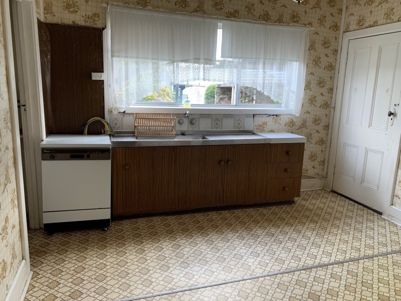 6 Plane Street, Lucindale SA 5272