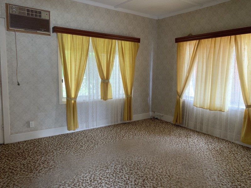 6 Plane Street, Lucindale SA 5272