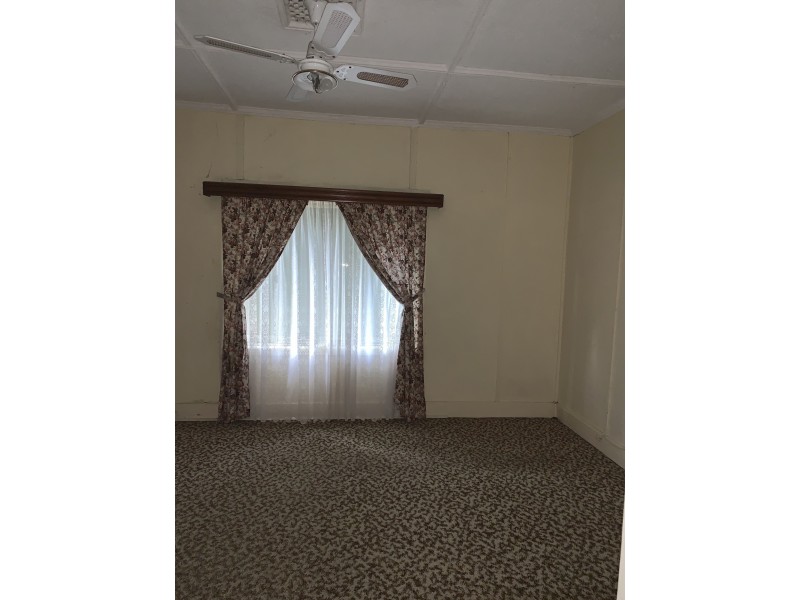 6 Plane Street, Lucindale SA 5272