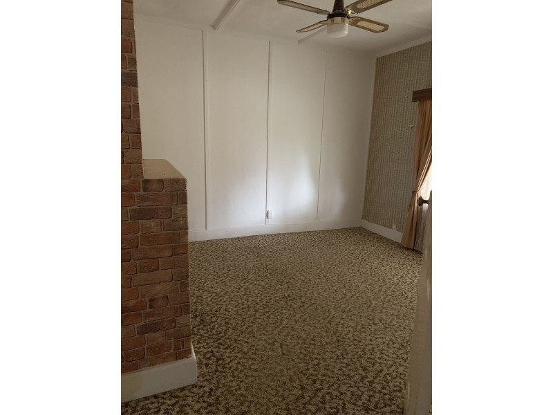 6 Plane Street, Lucindale SA 5272