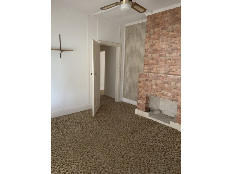 6 Plane Street, Lucindale SA 5272