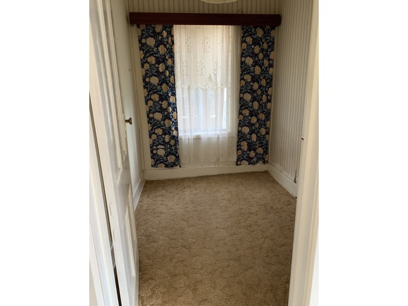 6 Plane Street, Lucindale SA 5272