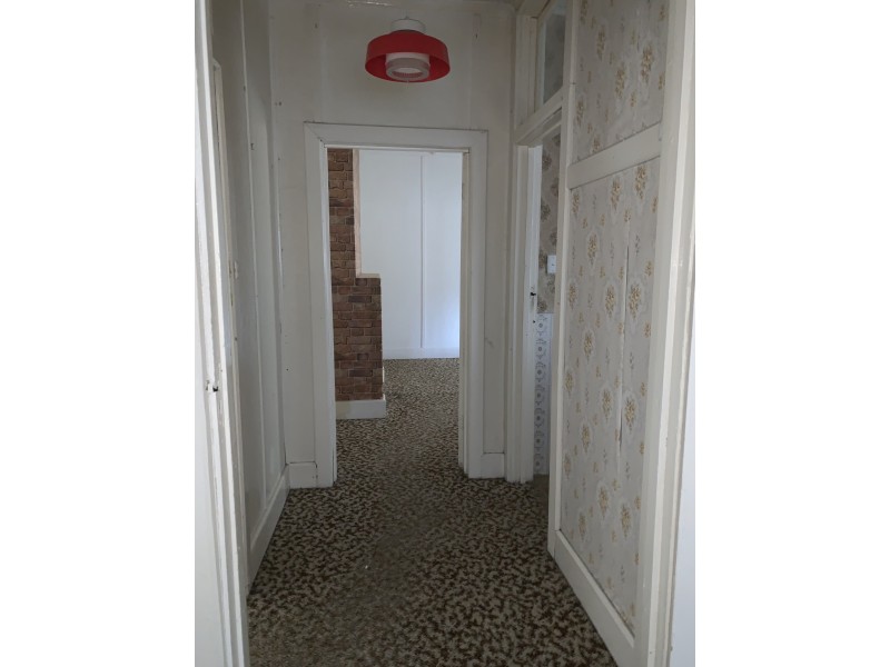 6 Plane Street, Lucindale SA 5272