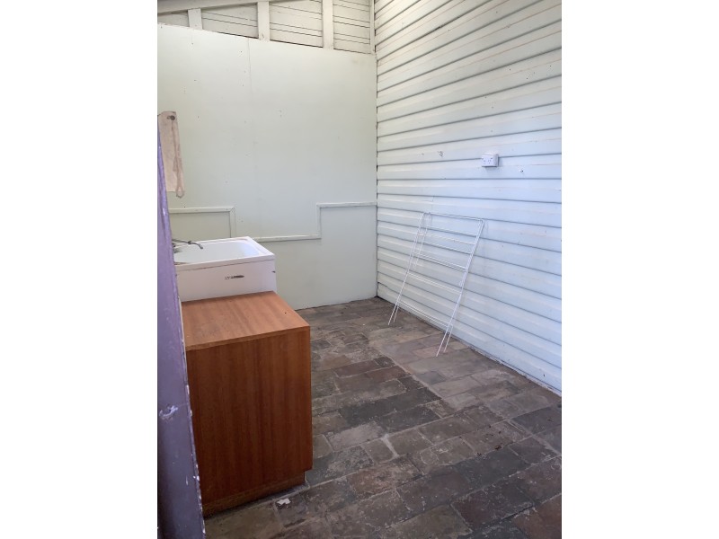 6 Plane Street, Lucindale SA 5272