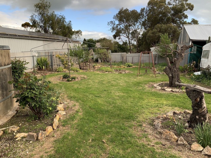 6 Plane Street, Lucindale SA 5272