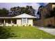 16A Genesta Crescent, Dalkeith WA 6009