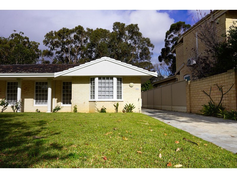 16A Genesta Crescent, Dalkeith WA 6009