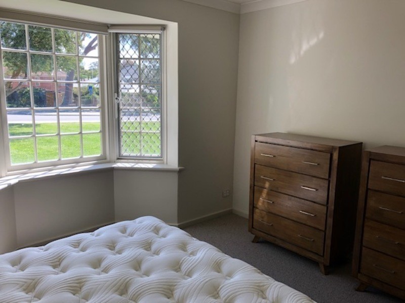 16A Genesta Crescent, Dalkeith WA 6009