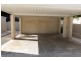 16A Genesta Crescent, Dalkeith WA 6009