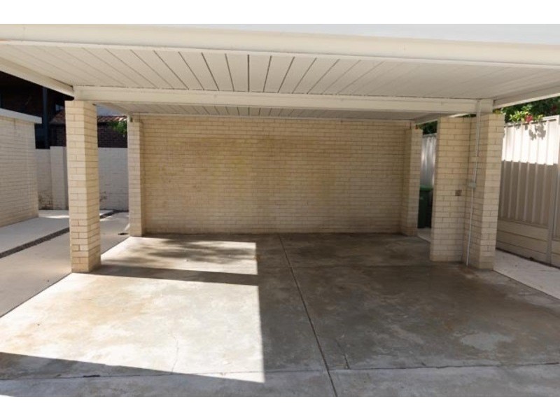 16A Genesta Crescent, Dalkeith WA 6009