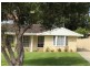16A Genesta Crescent, Dalkeith WA 6009