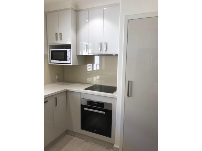 16A Genesta Crescent, Dalkeith WA 6009