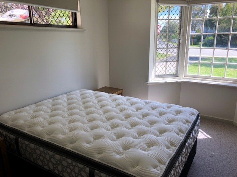 16A Genesta Crescent, Dalkeith WA 6009