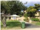 16A Genesta Crescent, Dalkeith WA 6009