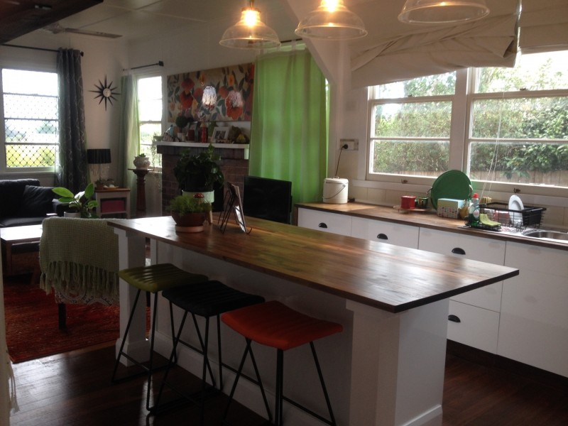 21 Gibson Street, Atherton QLD 4883