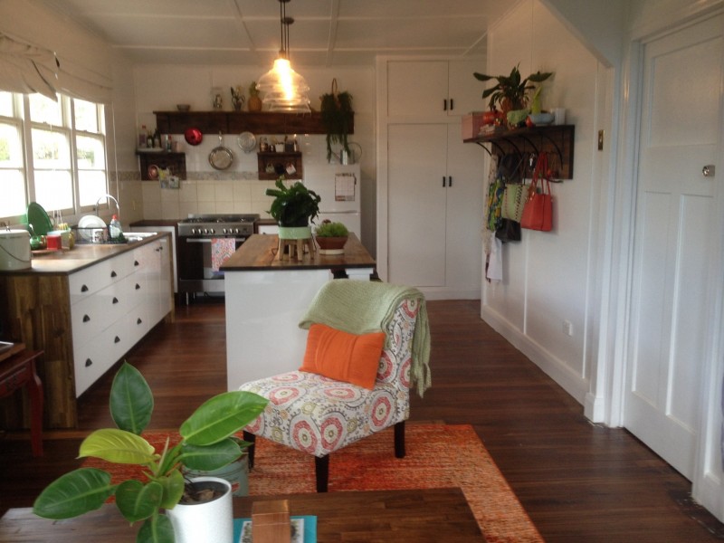 21 Gibson Street, Atherton QLD 4883