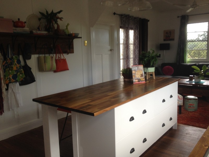 21 Gibson Street, Atherton QLD 4883