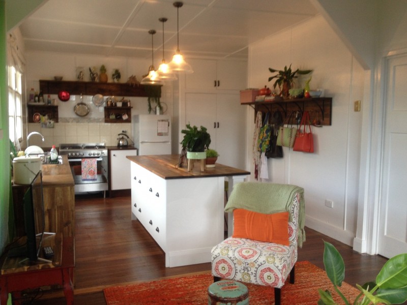 21 Gibson Street, Atherton QLD 4883