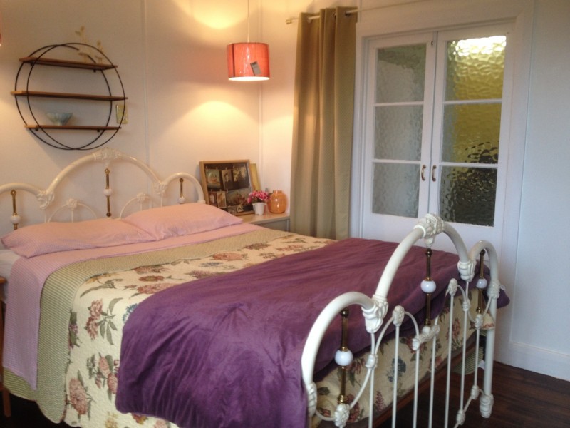 21 Gibson Street, Atherton QLD 4883