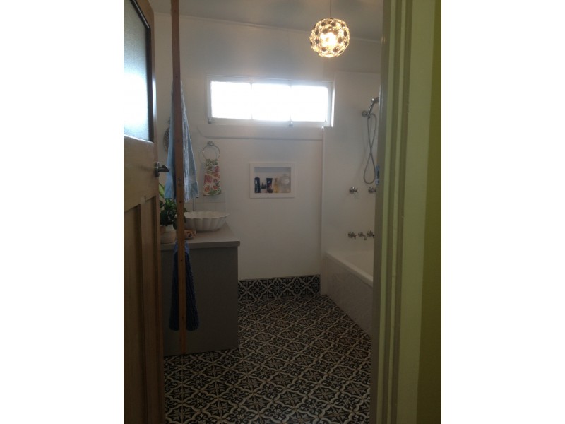 21 Gibson Street, Atherton QLD 4883