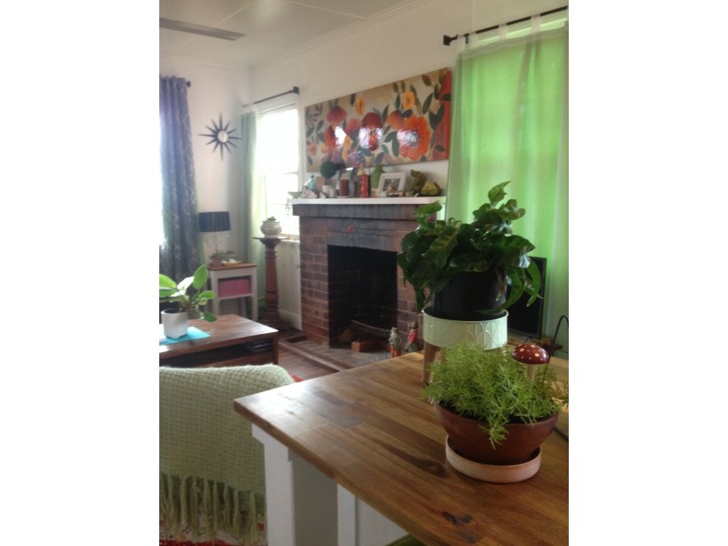 21 Gibson Street, Atherton QLD 4883