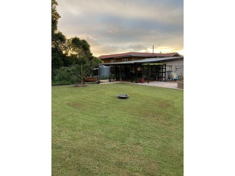 21 Gibson Street, Atherton QLD 4883