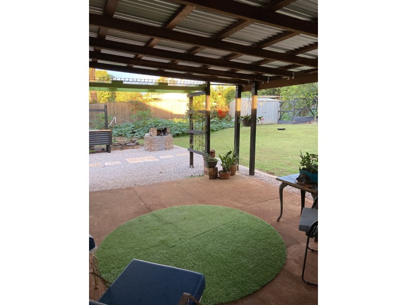 21 Gibson Street, Atherton QLD 4883