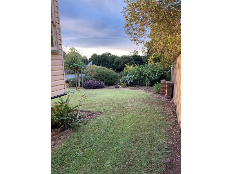 21 Gibson Street, Atherton QLD 4883