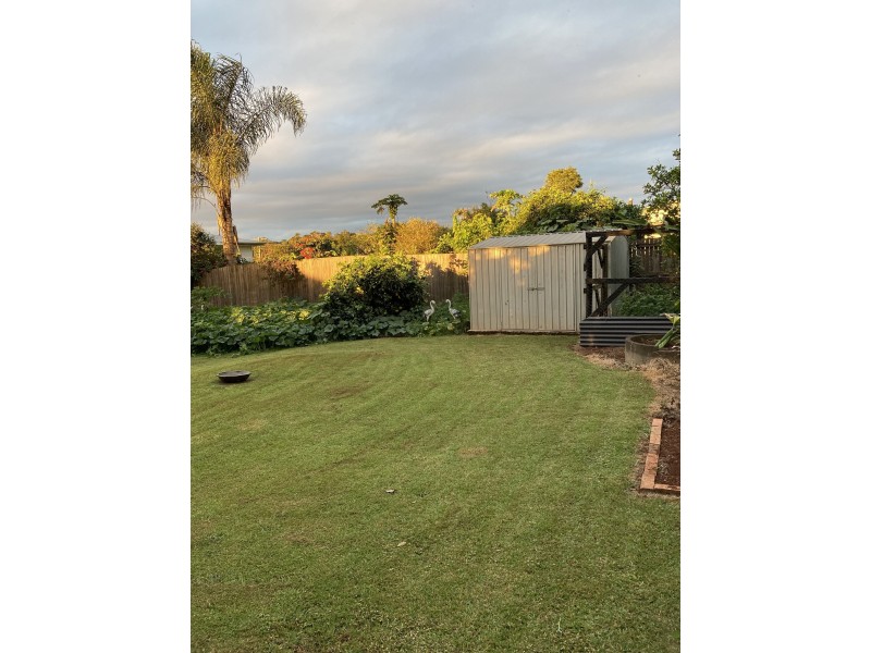 21 Gibson Street, Atherton QLD 4883