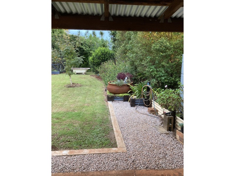 21 Gibson Street, Atherton QLD 4883