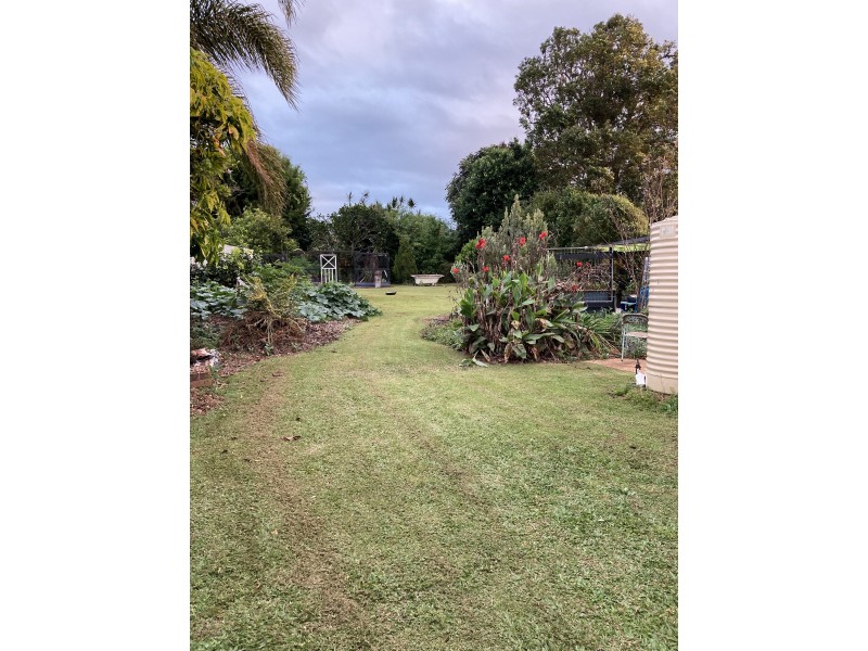 21 Gibson Street, Atherton QLD 4883