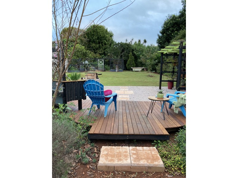 21 Gibson Street, Atherton QLD 4883