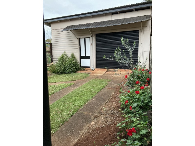 21 Gibson Street, Atherton QLD 4883