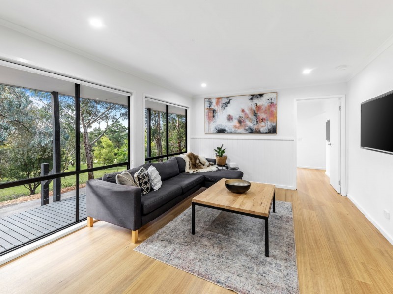 6 Fern Court, Heathcote Junction VIC 3758