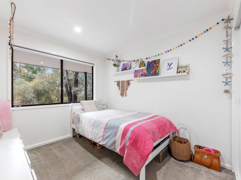 6 Fern Court, Heathcote Junction VIC 3758