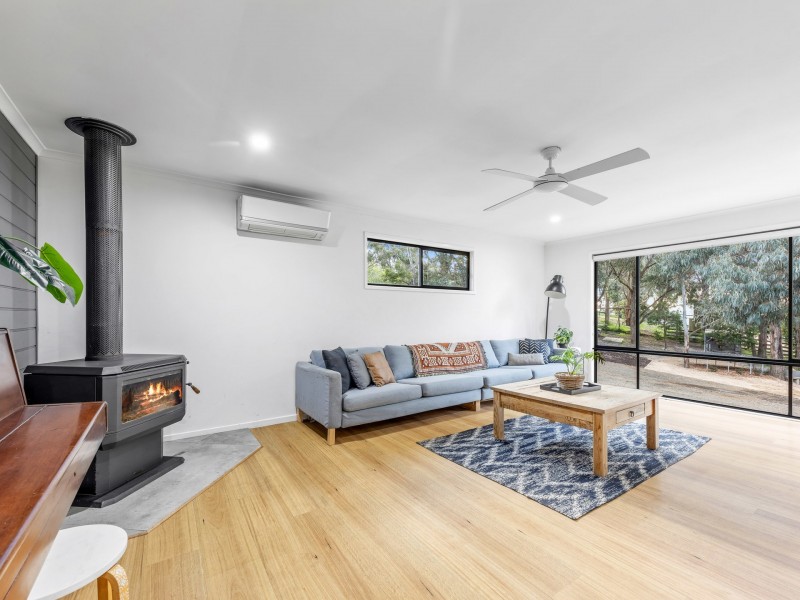 6 Fern Court, Heathcote Junction VIC 3758
