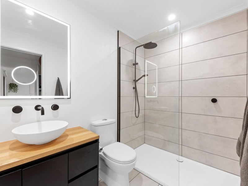 6 Fern Court, Heathcote Junction VIC 3758