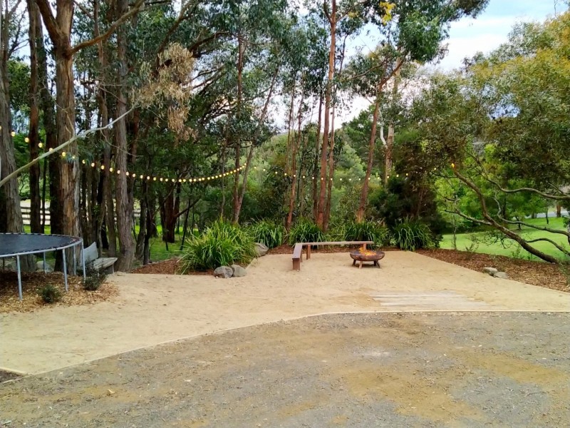 6 Fern Court, Heathcote Junction VIC 3758