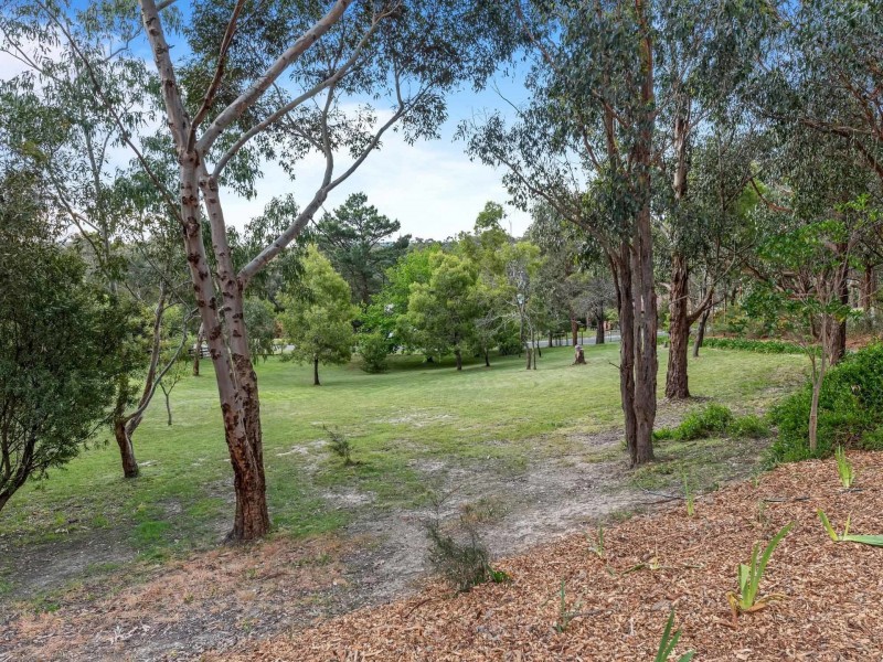 6 Fern Court, Heathcote Junction VIC 3758