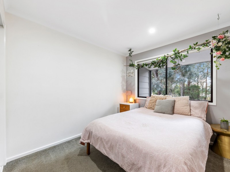 6 Fern Court, Heathcote Junction VIC 3758