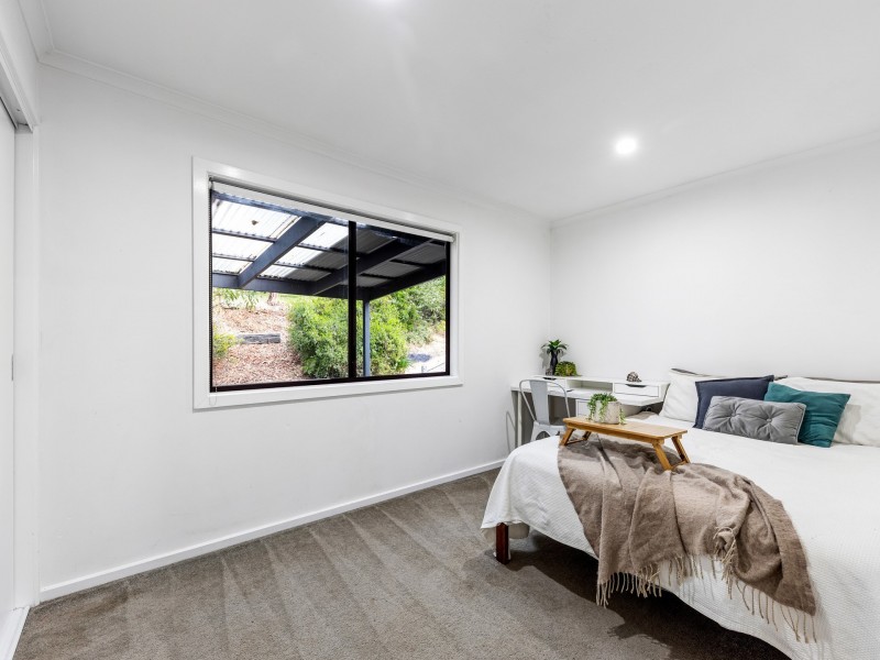 6 Fern Court, Heathcote Junction VIC 3758