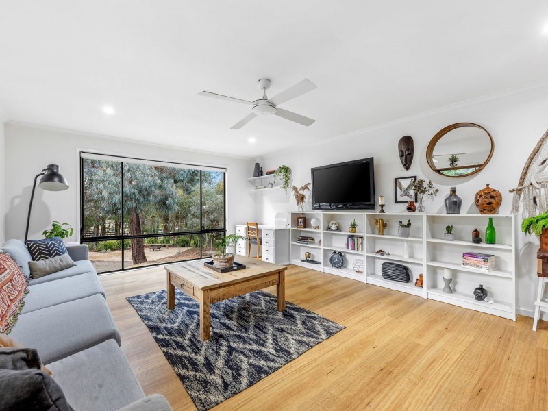 6 Fern Court, Heathcote Junction VIC 3758