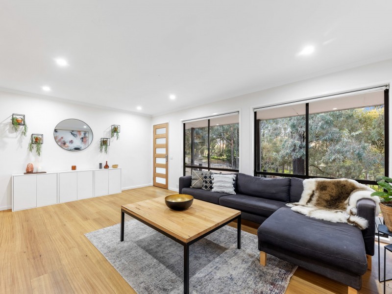 6 Fern Court, Heathcote Junction VIC 3758